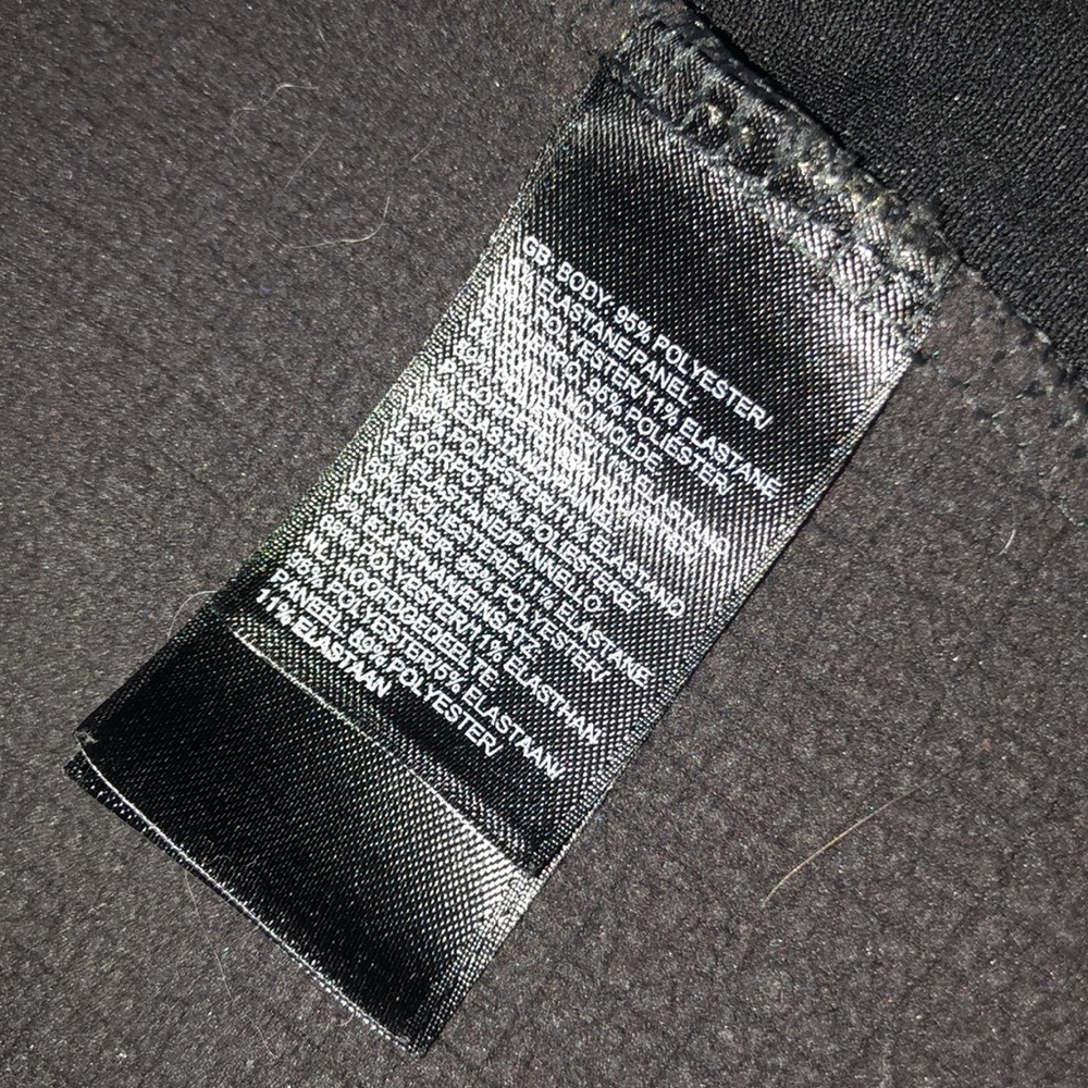 Men’s North Face Jacket Small - Picture 4 of 8